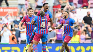 体育男子冰球世锦赛:中国5-1击败荷兰斩获两连胜