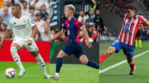 C7：记者：金玟哉的跟腱伤病已经恢复，他比预期更早地恢复了训练.