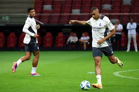 c7c7.app-c7娱乐官网-娱乐平台